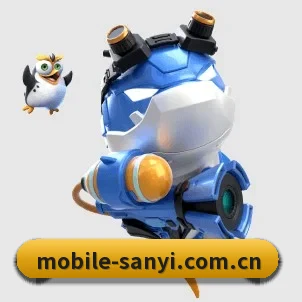三亿体育 APP
